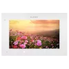 Slinex SQ-07MTHD white СКУД
