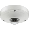Wisenet SNF-8010VM