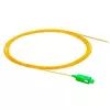 Lazso PT-SCA (1.5 м) Сетевое оборудование