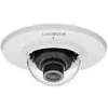 Wisenet XND-8020FP