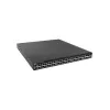 D-Link DXS-3610-54T/A1ASI Сетевое оборудование