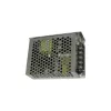 Smartec ST-AC030PS Сетевое оборудование