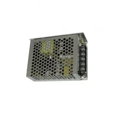 Smartec ST-AC030PS Сетевое оборудование