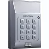 Hikvision DS-K1T801M СКУД