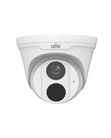 Uniview IPC3615LE-ADF28K-G