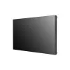 LG 55VM5J-H