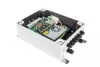 «Релион» SW-2G-4Poe+/60W-UPS Сетевое оборудование
