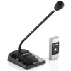 Stelberry S-425