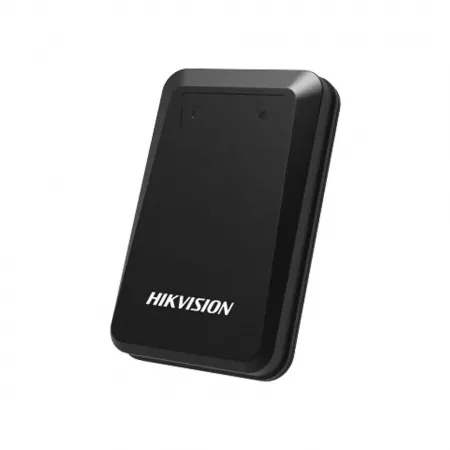 Hikvision DS-TMG035 (Anti-fall Radar) СКУД