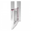 Oxgard QL-05-CMT-900 СКУД