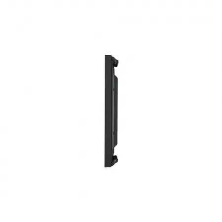 LG 55VSH7J-H