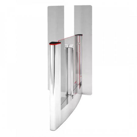Oxgard QL-05-CMT-900 СКУД