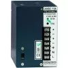 OSNOVO PS-24360/I Сетевое оборудование
