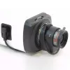 ActiveCam AC-MP0409D.IR
