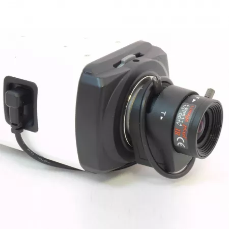 ActiveCam AC-MP0409D.IR