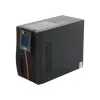 POWERCOM MAC-2000 Сетевое оборудование