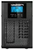 IPPON Innova G2 3000 Сетевое оборудование