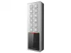 Hikvision DS-K1T805EBWX СКУД