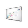 NexTouch IFPKV5INT75