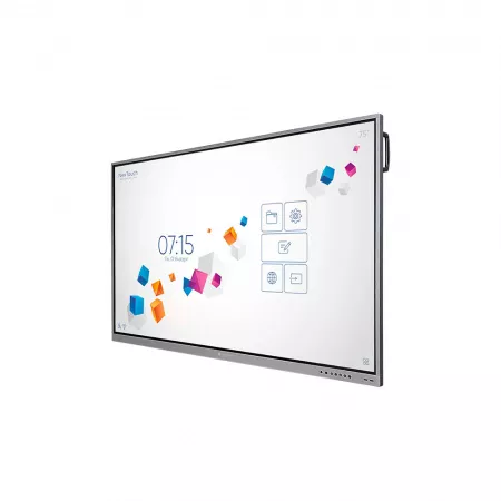 NexTouch IFPKV5INT75
