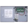 Dahua DHI-ASC1202C-D СКУД