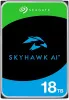 Seagate ST18000VE000