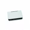 AccordTec AT-AC10W WH СКУД