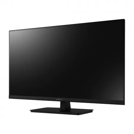 Wisenet SMT-3240