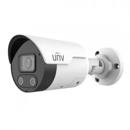 Uniview IPC2124LE-ADF40KMC-WL