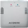 AccordTec ББП-20NR Сетевое оборудование