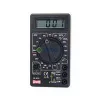 Mastech M832 Сетевое оборудование