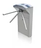Smartec ST-TS101EF СКУД