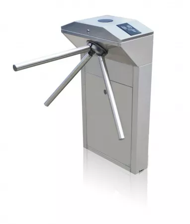 Smartec ST-TS101EF СКУД