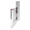 Oxgard QL-05-SMTK-900 СКУД