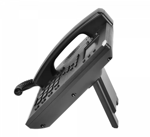 IP-телефон VP-15P