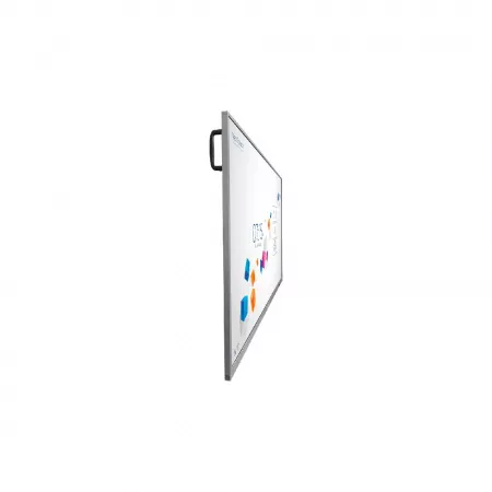 NexTouch IFPKV5INT65