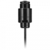 Wisenet SLA-T1080F