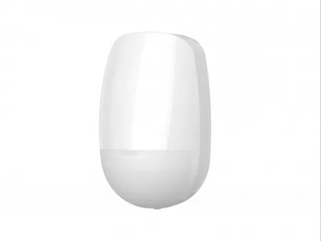 Hikvision DS-PDD15AM-EG2 ОС, СОУЭ