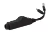 OSNOVO PoE Splitter/2W Сетевое оборудование