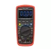 UNI-T UT139S Сетевое оборудование