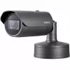 Wisenet XNO-8080RP