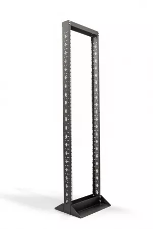 Hyperline ORL1-42-RAL9005