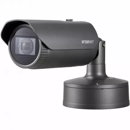Wisenet XNO-8080RP