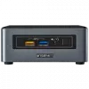 Wisenet SSA-A100 СКУД