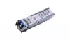 Qtech QSC-SFP40GE-1310-DDM Сетевое оборудование