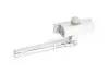 «Бастион» Sprut Door Closer-051GR СКУД