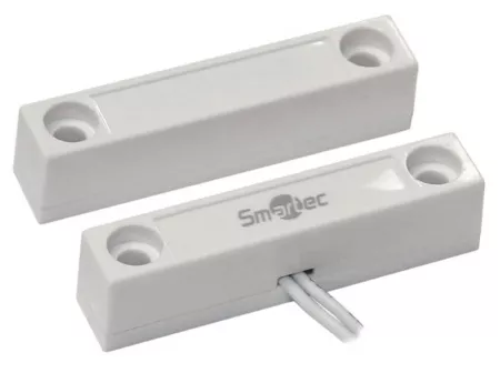 Smartec ST-DM122NO-WT ОС, СОУЭ