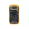 PROconnect MAS838L (DT858L) Сетевое оборудование