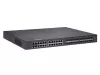 Hikvision DS-3E3740 Сетевое оборудование