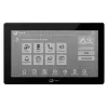 True IP TI-4107AB СКУД